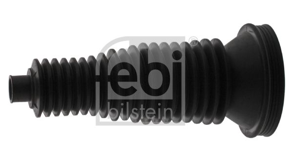 FEBI BILSTEIN Пыльник, рулевое управление 45478